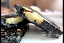 挑選優質阿膠的4個訣竅，學起來
