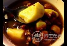 降血脂的食物有哪些？4個(gè)食療方子輕松降血脂