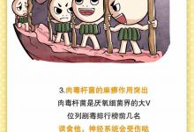 熊畫健康：整容時代，“針”的要整么？