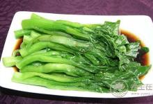 睡前不能喝茶？關(guān)于睡眠的誤區(qū)你有幾個(gè)