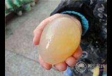 3種食物與醋一起食用，養(yǎng)生價值高