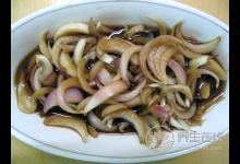 血液垃圾嚇死人！8種食物是絕佳“血液清道夫”