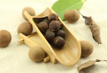 月經(jīng)后補(bǔ)血吃什么？推薦5大有效補(bǔ)血食物