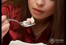 元宵節湯圓到底怎么吃不胖？文末還有福利