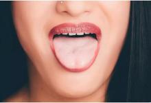 身體好不好，看舌頭就知道！