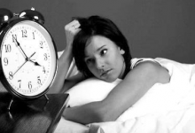 哪些方法可以改善睡眠不好？