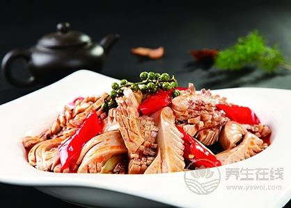 豬腰子的家常做法  既美味又沒(méi)臊味