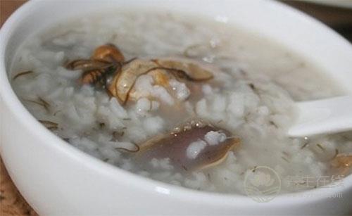 得了尿路感染怎么辦？推薦食用這六款食療方
