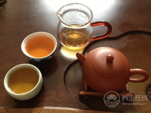 飯后這幾件事情千萬別做，不然惹出一身的毛病