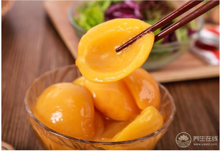 6種水果對女性好，值得天天吃，不僅排毒養(yǎng)顏，還防衰