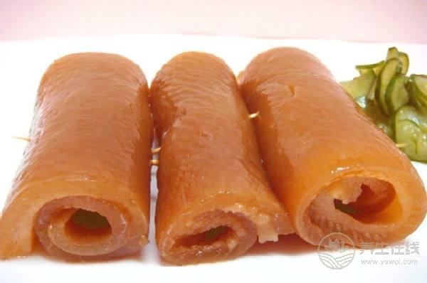 血小板減少怎么辦？這九個食療方法有效幫助血小板提升