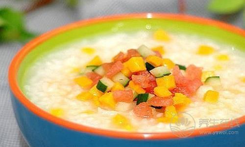 西瓜皮五款美味食譜 降溫消暑美容養顏