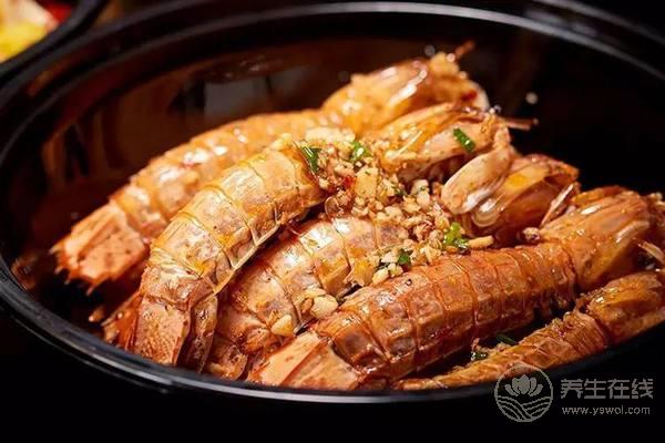 夏季減肥六款食譜 健脾養(yǎng)胃又消脂