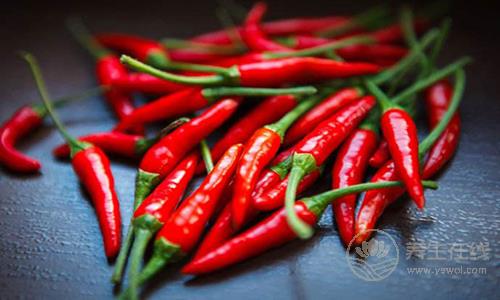 吃什么有效預(yù)防感冒 這12種食物提高抵抗力