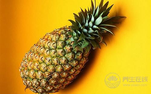 怎么保養(yǎng)牙齒健康？吃這8種食物相當(dāng)于“洗牙”