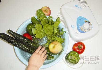 13種食物讓你分分鐘變成腦殘