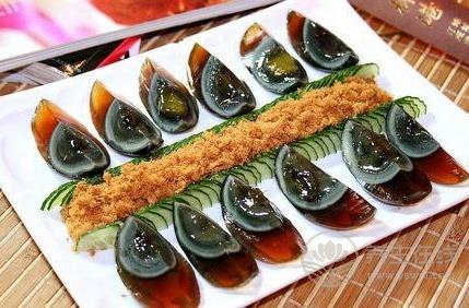 13種食物讓你分分鐘變成腦殘