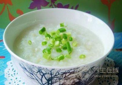 感冒吃什么好得快 十食療治風寒感冒