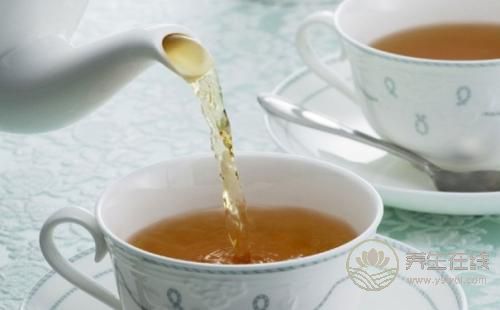 “喝水”也能降血壓