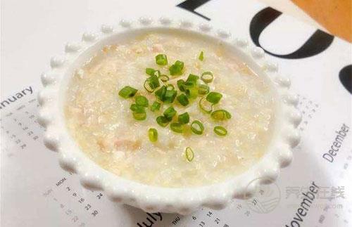 得了尿路感染怎么辦？推薦食用這六款食療方