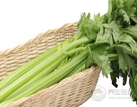 自制調味料 這蔬果天生就是健康的調味料 自制調味料 這蔬果天生就是健康的調味料