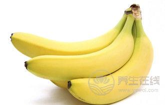 減肥最快的水果有哪些？6種低卡減肥水果