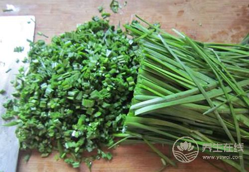 綠色蔬菜挑花眼？這3種對(duì)身體好處很多，你不能錯(cuò)過(guò)