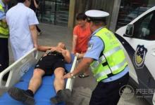 一卷蚊香等于5包煙，20卷蚊香就中毒，你還點蚊香嗎？
