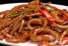豬皮怎么做好吃 七款豬皮食譜美味營養(yǎng)