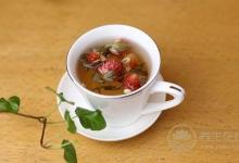喝什么茶減肥最好最快？