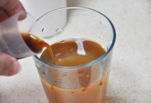 酵素斷食減肥法有用嗎？