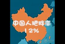 這些高脂肪的食物多吃容易發(fā)胖，最后一個讓人想不到