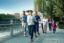 堅(jiān)持跑步減肥沒效果？給你科普如何正確跑步