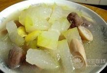 膀胱癌患者飲食該怎樣調(diào)理