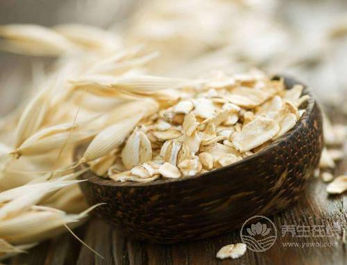 堅持吃這7種食物，心臟會好到80歲！