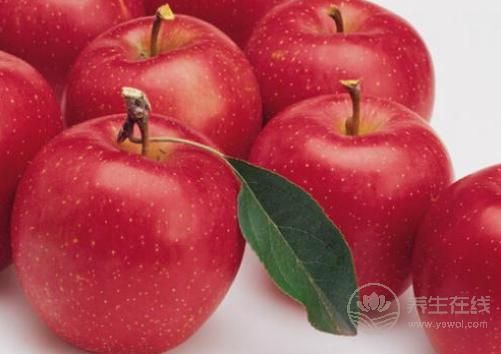 堅持吃這7種食物，心臟會好到80歲！