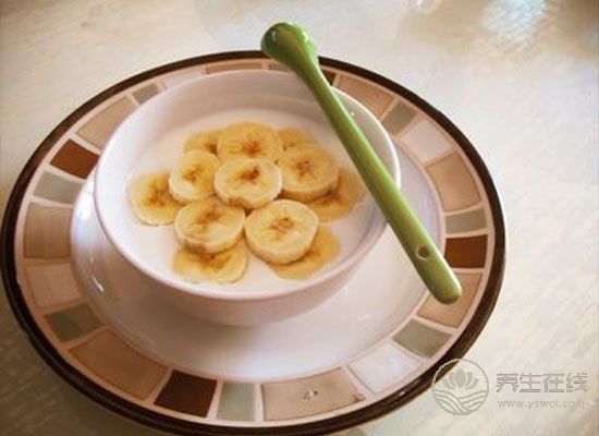 便秘怎么調理？除了吃香蕉還有什么