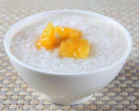 長壽第一步就是吃對早餐，專家教你科學(xué)吃早餐