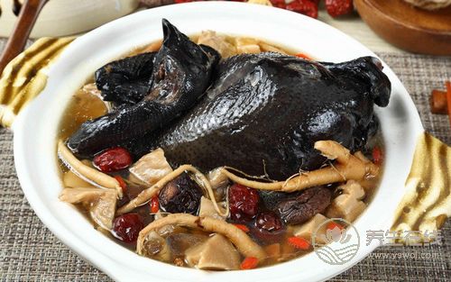 月經(jīng)不調(diào)吃3種食物,調(diào)經(jīng)養(yǎng)血滋陰補(bǔ)腎 月經(jīng)不調(diào)吃3種食物,調(diào)經(jīng)養(yǎng)血滋陰補(bǔ)腎