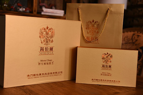 養生靈芝茶的功效