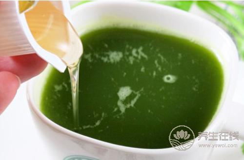 蜂蜜能利尿養(yǎng)腎助眠，推薦你6種搭配飲法