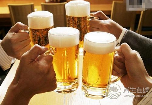 幾種不良的飲食習(xí)慣很傷腎,護腎須知 幾種不良的飲食習(xí)慣很傷腎,護腎須知