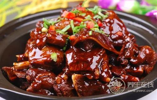 月經(jīng)不調(diào)吃3種食物,調(diào)經(jīng)養(yǎng)血滋陰補(bǔ)腎 月經(jīng)不調(diào)吃3種食物,調(diào)經(jīng)養(yǎng)血滋陰補(bǔ)腎
