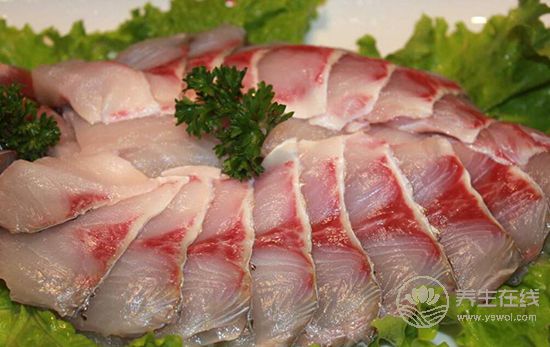 易藏寄生蟲的五種食物,你了解嗎? 易藏寄生蟲的五種食物,你了解嗎?