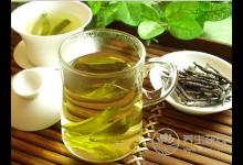 體質(zhì)分四種，喝茶各不同，你喝對了嗎