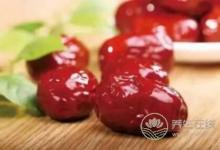 秋燥傷身！4種食物可提高人體抵抗力