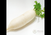 這些食物堪比人參，滋補(bǔ)又營養(yǎng)，你吃了嗎？