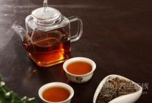 不同體質(zhì)的人喝不同類型的茶，可別喝錯了