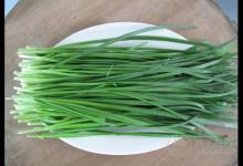 補(bǔ)腎菜有哪些？補(bǔ)腎菜食譜大全