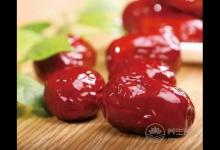 大棗能補(bǔ)血補(bǔ)氣，但這些食用誤區(qū)要警惕